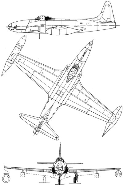 P-80
