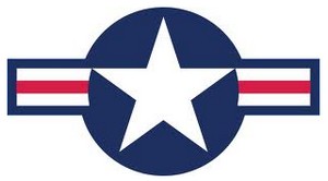 usa logo