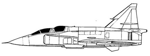 sk-37 profile