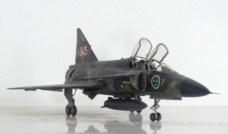 viggen heller sk-37