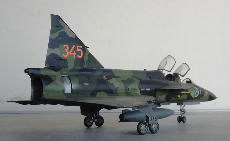 heller viggen