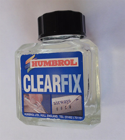 clearfix