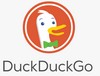 duckduyckgo