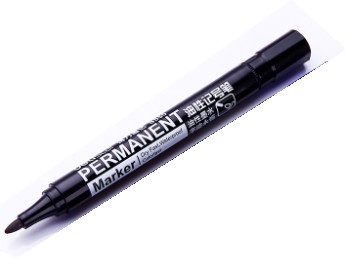 pen