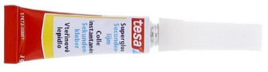 superglue