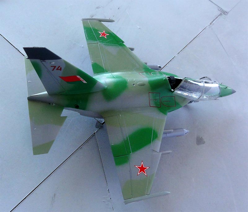 yak-130