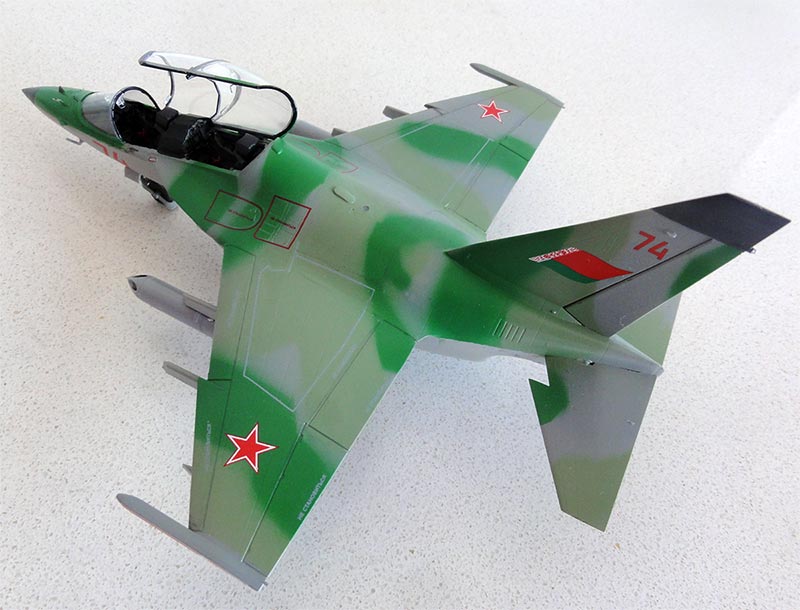 yak-130