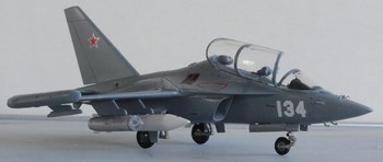 yak-130