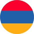 armenia old