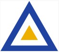 myanmar air force insignia