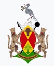 ciskei coat of arms