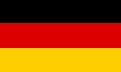 german flag