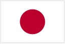 nippon flag