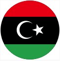 libya roundel