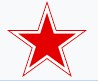 tajikistan-star