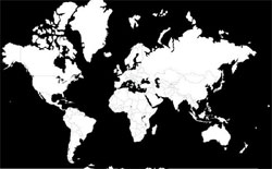 world